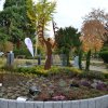 Memoriam-Garten Grevenbroich Elsen